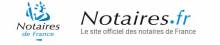 ACTUALITES NOTARIALES FRANCE SITE DES NOTAIRES